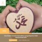 Doa Shahih Terakhir Ramadhan yang diajarkan Nabi Muhammad SAW