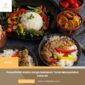 Pemerintah Klaim Harga Makanan Turun Menyambut Lebaran