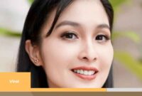 Sandra Dewi Alhasil Dilaporkan Ke Kejagung Terkait Perkara Korupsi Harvey Moeis