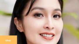 Sandra Dewi Alhasil Dilaporkan Ke Kejagung Terkait Perkara Korupsi Harvey Moeis