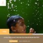 Ini Dia Tata Syarat, Niat dan Doa Mandi Sholat Idul Fitri