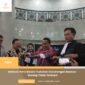 Hotman Paris Bicara Tuduhan Kecurangan Bansos-Sirekap Tidak Terbukti