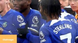 Jadwal Siaran Langsung Chelsea vs Man United di Liga Inggris Maret 2024