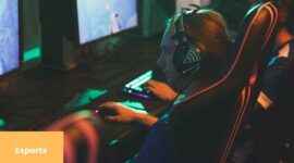 Daftar Games Yang Harus Kamu Mainkan Untuk Ikut Serta di Piala Dunia Esports 2024