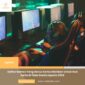 Daftar Games Yang Harus Kamu Mainkan Untuk Ikut Serta di Piala Dunia Esports 2024