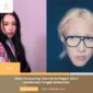 Viral! Chaeyoung Twice Serta Rapper Zion.T Dikabarkan Tengah Berkencan