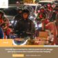 Pemudik Harus Kembali ke Jakarta pada hari ini, Minggu dan Senin karena akan terjadi Kemacetan Panjang