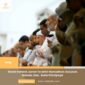 Sholat Kafarat Jumat Terakhir Ramadhan: Susunan Metode, Doa , Serta Prinsipnya