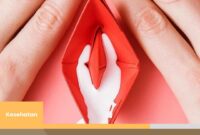 Cara Mengatasi Keputihan Terbaru 2024