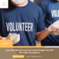 Cara WNA Menjadi Volunteer Di Bali Dengan Visa C6B Dari Fabio Visa Agency