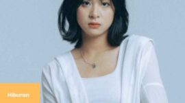 Riwayat Dan Profil Zee JKT48, Sebentar Lagi Graduate