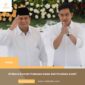 Di Mana Rumah Prabowo kalau Sah Presiden esok?