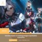 Genshin Impact 4.6 Datang dengan Kepribadian Arlecchino