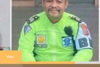 Kasus Tewasnya Brigadir Ridhal Ali : Ditemukan tewas di dalam mobil Alphard