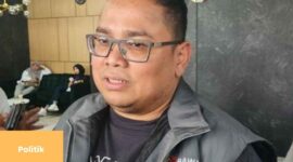 Putusan MK Terkait Sengketa Pilpres akan diputuskan Besok gaes, Bawaslu ikhlas apapun keputusannya