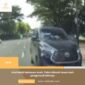 Viral Mobil Melawan Arah, Tidak dikasih lewat oleh pengemudi lainnya