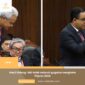 Hasil Sidang : MK tolak seluruh gugatan sengketa Pilpres 2024