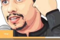 Habib Husein JaÃ¢â‚¬â„¢far Alhadar dituduh SyiÃ¢â‚¬â„¢ah, Apakah benar ?