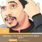 Habib Husein Jaâ€™far Alhadar dituduh Syiâ€™ah, Apakah benar ?