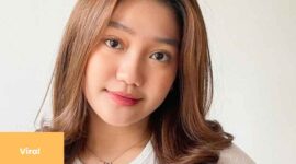 Terjebak Masalah Narkoba, Chandrika Chika Meminta Maaf ke Keluarga serta Sesali Perbuatannya