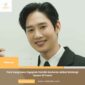 Park Sung Hoon Digeplak Pemilik Restoran akibat Bintangi ‘Queen Of Tears’