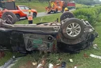Anggota DPRD Jabar Wafat Usai Alami Musibah di Tol Cipali