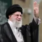 AS Bersumpah Tidak Ikut Serta Dalam Serbuan Israel ke Konsulat Iran