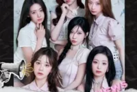 BABYMONSTER Kembali dengan Lagu Seru "Sheesh" yang Siap Menghentak Dunia Musik!