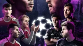 Big Match Arsenal Vs Bayern Munich Rabu Dini Hari
