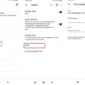 Cara Mencari Kata Sandi Email Terbaru