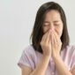 Cara mengatasi hidung tersumbat