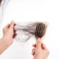Cara Mengatasi Rambut Rontok