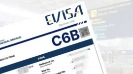 Cara WNA Menjadi Volunteer Di Bali Dengan Visa C6B Dari Fabio Visa Agency