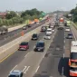Contraflow Berbahaya Bagi Pemudik, Demikian Penjelasan Ahli