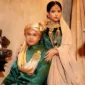 Dikasih Duit Panai Rp2 milyard, Foto Prewed Putri Isnari DA Kena Hujatan