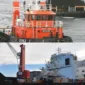 Direktur Utama Indo Straits Toh Shi Ji Mundur Dari Jabatan