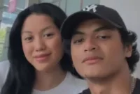 Hanya Temani Loly Pulang, Vadel Badjideh Belum Ingin Berjumpa Nikita Mirzani