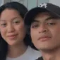 Hanya Temani Loly Pulang, Vadel Badjideh Belum Ingin Berjumpa Nikita Mirzani