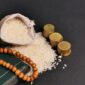Hikmah Zakat Fitrah