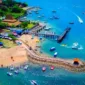 Ini Dia Rekomendasi Liburan Ke Bali Saat Lebaran 2024