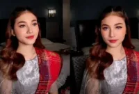 Innaillahi Penyanyi Melitha Sidabutar Meninggal Dunia