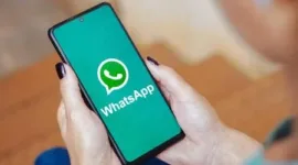 Instagram Serta WhatsApp Down Marak Dikeluhkan Netizen