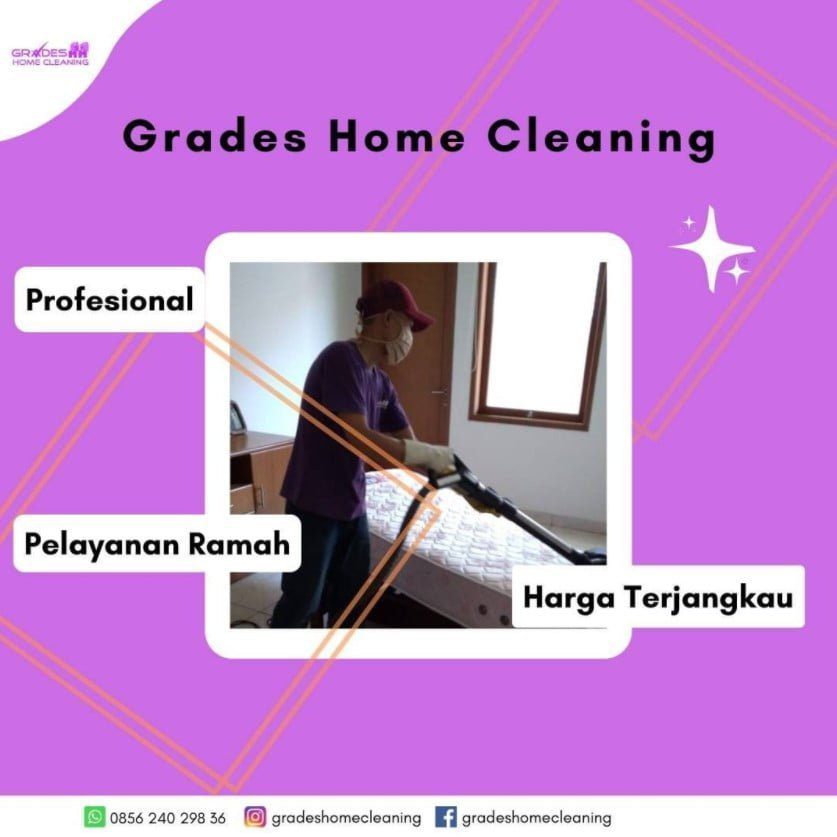 SUSAH CARI PEMBANTU RUMAH TANGGA YANG COCOK? INI DIA SOLUSINYA! SUSAH CARI PEMBANTU RUMAH TANGGA YANG COCOK? INI DIA SOLUSINYA!
