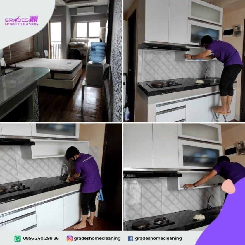 SUSAH CARI PEMBANTU RUMAH TANGGA YANG COCOK? INI DIA SOLUSINYA! SUSAH CARI PEMBANTU RUMAH TANGGA YANG COCOK? INI DIA SOLUSINYA!