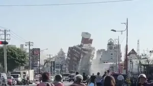 Jepang, Taiwan, Filipina Diguncang Gempa Besar 7,7 SR, terdapat Peringatan Tsunami Jepang, Taiwan, Filipina Diguncang Gempa Besar 7,7 SR, terdapat Peringatan Tsunami
