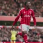 Kejadian Kriminal di Tottenham Hotspur Stadium : Pertarungan vs Nottingham Forest Senantiasa Lanjut, Tetapi Jalanan Bakal Ditutup