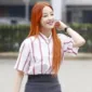 Kematian Park Bo Ram setelah ditemukan di wastafel