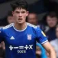 Klub Elkan Baggott Kian Dekat Promosi ke Premier League