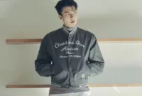 Loyalitas Fans Sehun Exo, Ulang Tahun Dengan LED Terbesar di Dunia Meski Idolanya Lagi Wajib Militer!