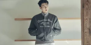 Loyalitas Fans Sehun Exo, Ulang Tahun Dengan LED Terbesar di Dunia Meski Idolanya Lagi Wajib Militer! Loyalitas Fans Sehun Exo, Ulang Tahun Dengan LED Terbesar di Dunia Meski Idolanya Lagi Wajib Militer!